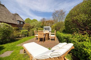 Uklassifisert bilde, 5 av 42, knapp