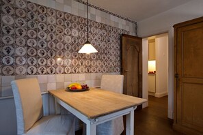 Immagine non classificata, 4 di 10, pulsante