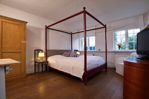 صورة غير مصنفة، 5 من 10، زرّ