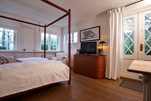 Immagine non classificata, 2 di 10, pulsante