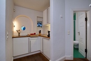 Photo non classée, 5 sur 10, bouton