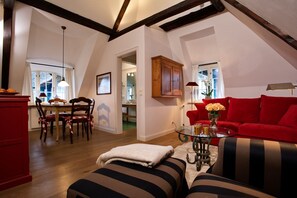 Botón de imagen sin clasificar, 3 de 10