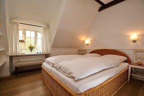 Luokittelematon kuva, 5 kautta 12, painike