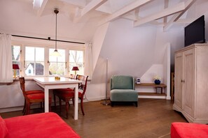 صورة غير مصنفة، 4 من 10، زرّ