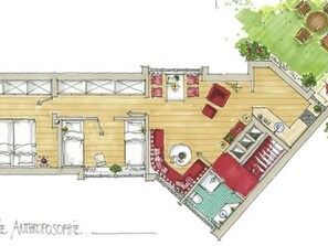 Unclassified image, 5 of 10, button