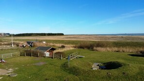 Immagine non classificata, 5 di 13, pulsante