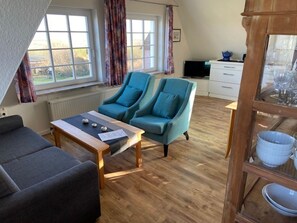 Immagine non classificata, 4 di 13, pulsante