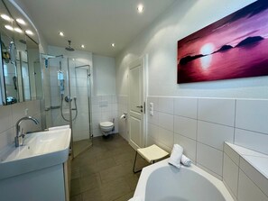 Immagine non classificata, 3 di 14, pulsante