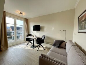 Imagen sin descripción, 4 de 11, botón