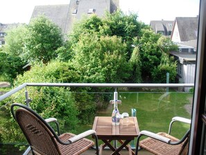 Imagen sin descripción, 5 de 11, botón