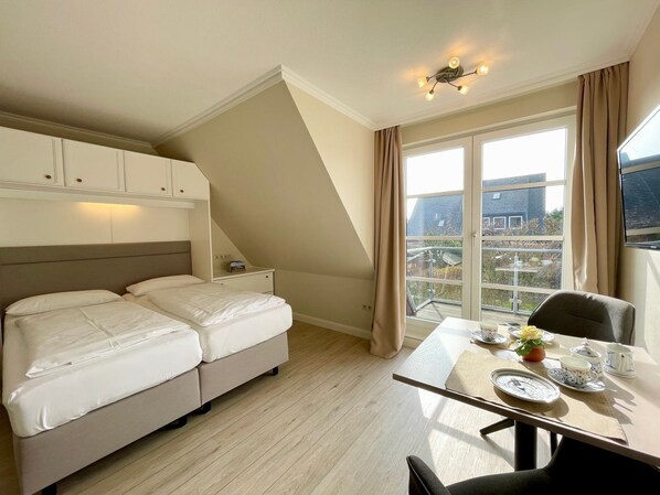 Imagen sin descripción, 1 de 11, botón