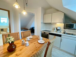 Botón de imagen sin clasificar, 4 de 24