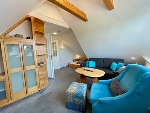 Botón de imagen sin clasificar, 5 de 24