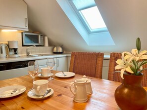 Botón de imagen sin clasificar, 3 de 24