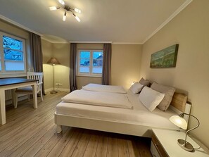 صورة غير مصنفة، 3 من 16، زرّ