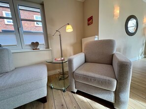 Télévision, lecteur de DVD