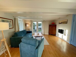 Immagine non classificata, 4 di 23, pulsante