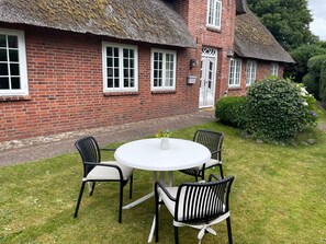 Nicht klassifiziertes Bild, 5 von 23, Schaltfläche