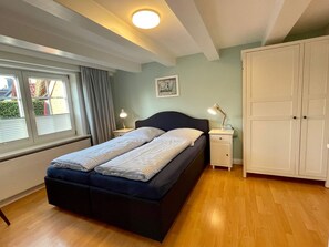 Immagine non classificata, 2 di 23, pulsante