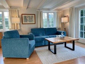 Immagine non classificata, 5 di 23, pulsante