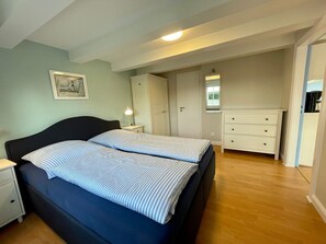 Nicht klassifiziertes Bild, 4 von 23, Schaltfläche