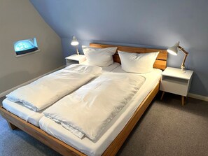 星評価なしの画像、4 / 39 、ボタン