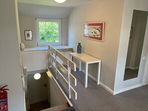 星評価なしの画像、3 / 39、ボタン