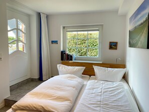 Uklassifisert bilde, 5 av 37, knapp