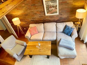 Uklassifisert bilde, 5 av 37, knapp