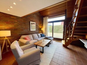 Uklassifisert bilde, 2 av 37, knapp