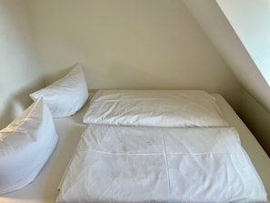4 camere, Wi-Fi