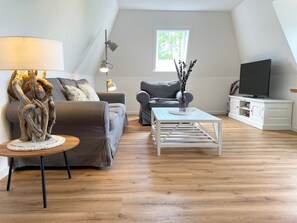 Imagen sin descripción, 3 de 15, botón