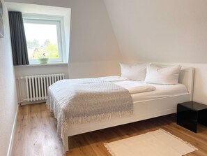 Imagen sin descripción, 5 de 15, botón