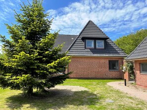 Imagen sin descripción, 4 de 15, botón