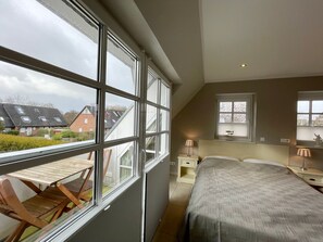 Nicht klassifiziertes Bild, 4 von 43, Schaltfläche