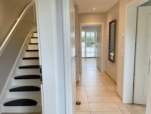 Nicht klassifiziertes Bild, 3 von 43, Schaltfläche