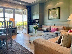 Uklassifisert bilde, 2 av 32, knapp