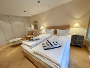 Uklassifisert bilde, 5 av 32, knapp