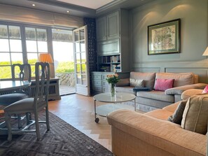 Uklassifisert bilde, 4 av 32, knapp