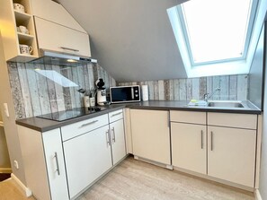 Uklassifisert bilde, 5 av 14, knapp