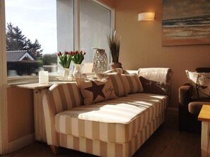 Image sans description, 3 de 17, bouton