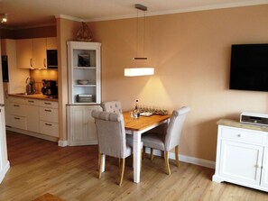 Image sans description, 5 de 17, bouton