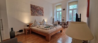 Lovely Prenzy Prenzy