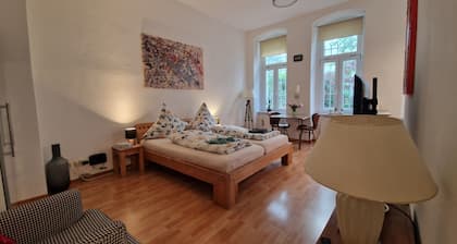 Lovely Prenzy Prenzy