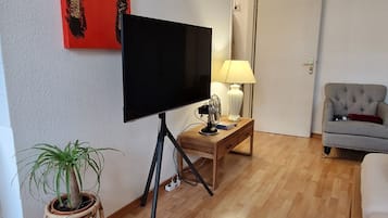Smart-TV