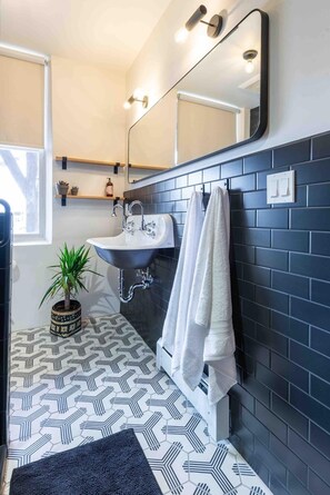 Imagem sem classificação, 5 de 37, botão