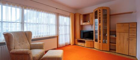 Mesa de pingue-pongue