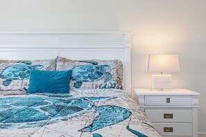 3 chambres, Wi-Fi, draps fournis