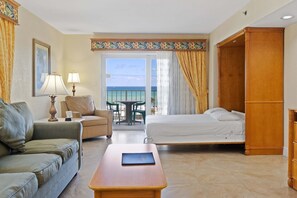 2 camere, ferro/asse da stiro, Wi-Fi, lenzuola