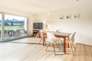 Spiseområde